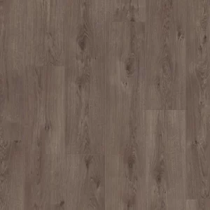 chelsea extra boardwalk oak laminate flooring