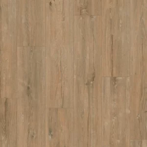 Chelsea Feature Oak Laminate
