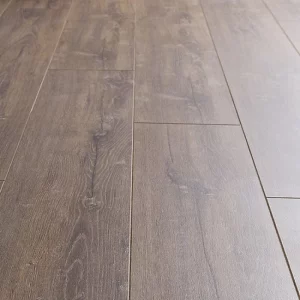 chelsea extra avenue oak laminate