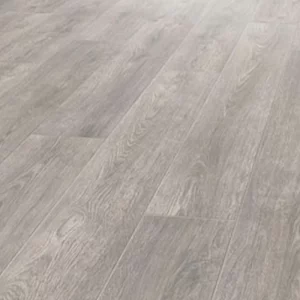 chelsea extra glamour oak laminate