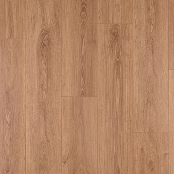 chelsea extra stamford oak laminate flooring
