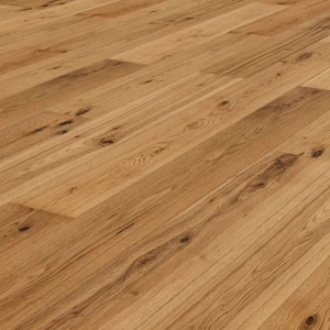 engineered flooring engineered flooring