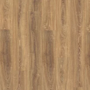 harrow sawcut oak laminate-flooring