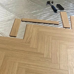 laminate flooring laminate flooring