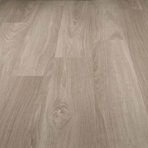 chelsea extra borough oak laminate