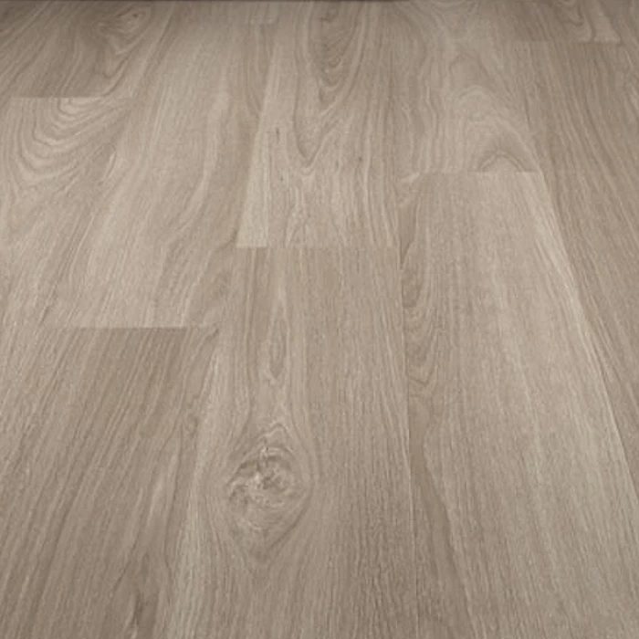 chelsea extra borough oak laminate