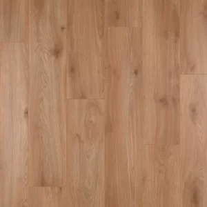 chelsea extra boutique oak laminate flooring