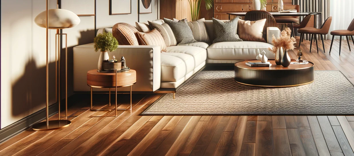 chelsea extra living room laminate