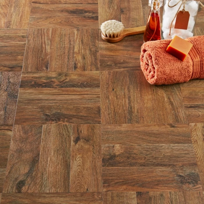 polyfor camaro georgian parquet