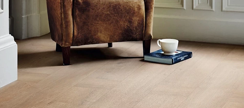 polyfor vinyl camaro range